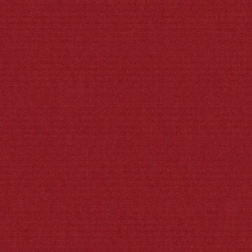 Заміна тканини для маркіз Dickson Alto FR u159